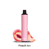 maskking vape flavours